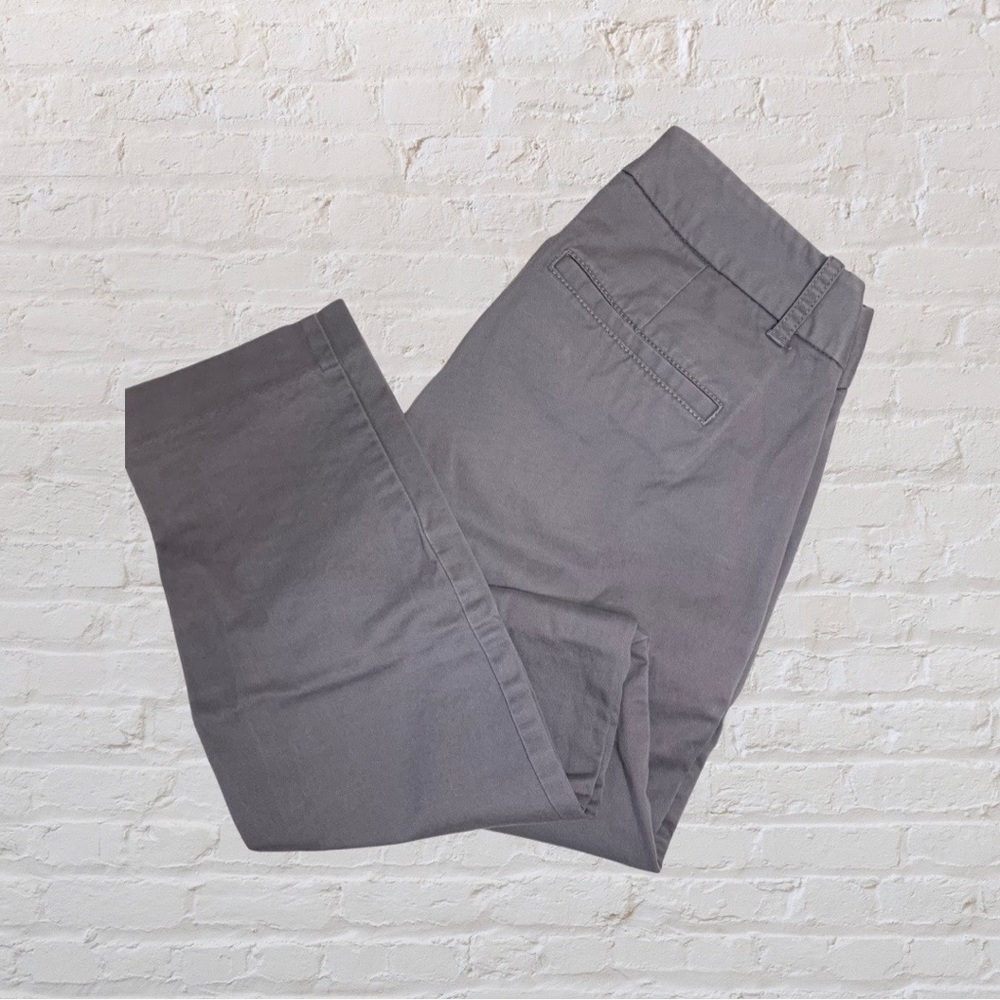 Like new slacks